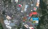 1707 Norman Dr photo